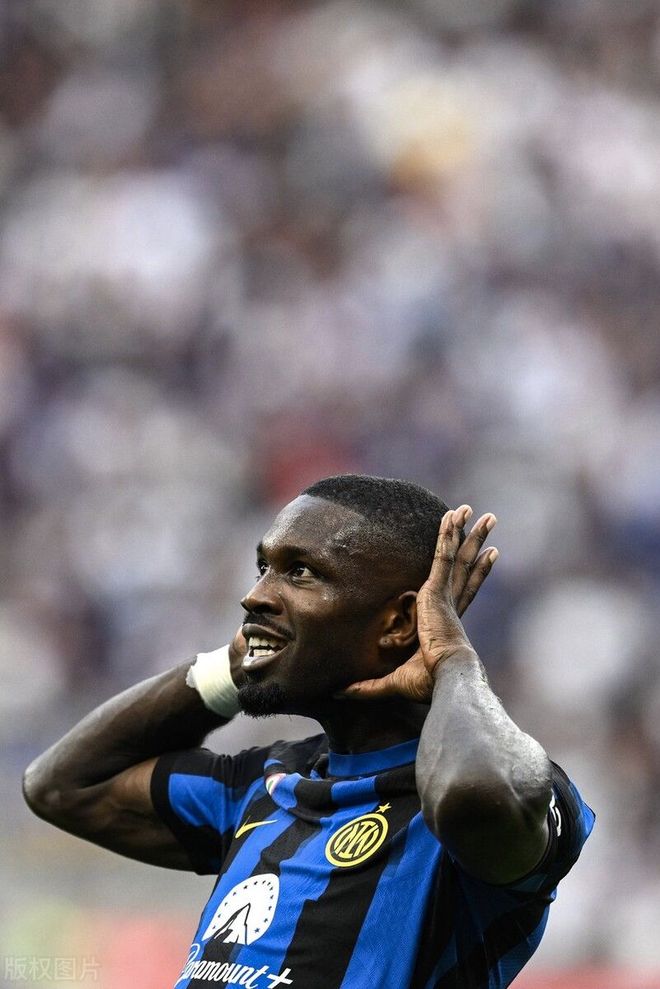 3套核心配 3套核心配