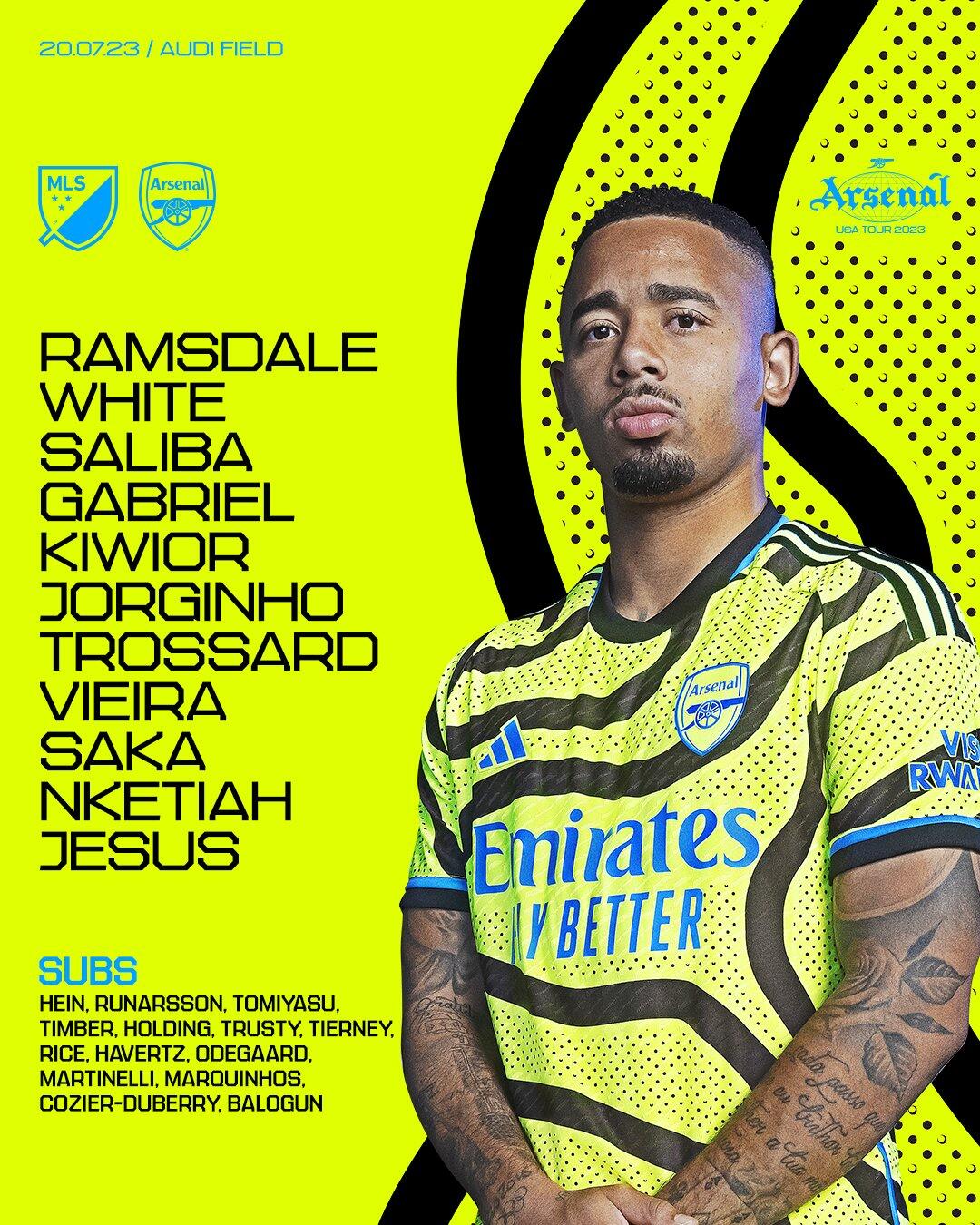 当魂系动作 当魂系动作