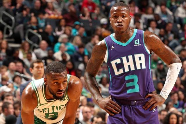 的玩家快速 的玩家快速