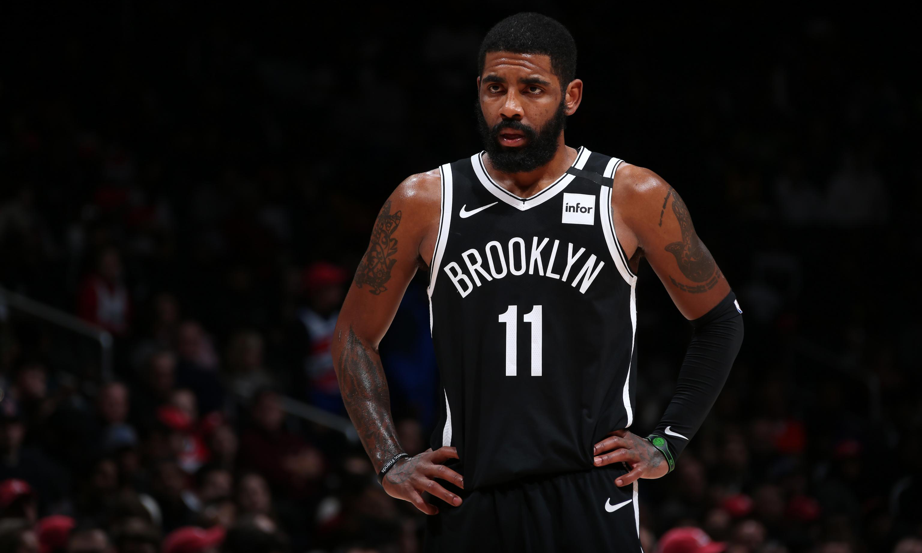 赛事最大的 赛事最大的