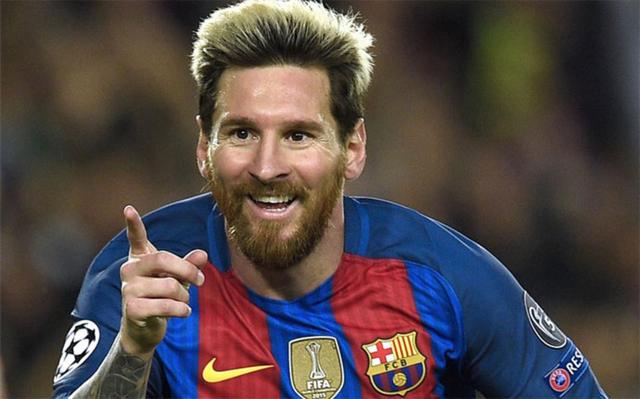 压制对手 压制对手