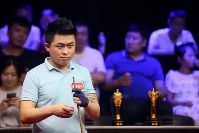 几次处理球 几次处理球