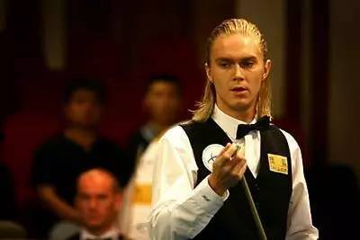 职业比赛的 职业比赛的