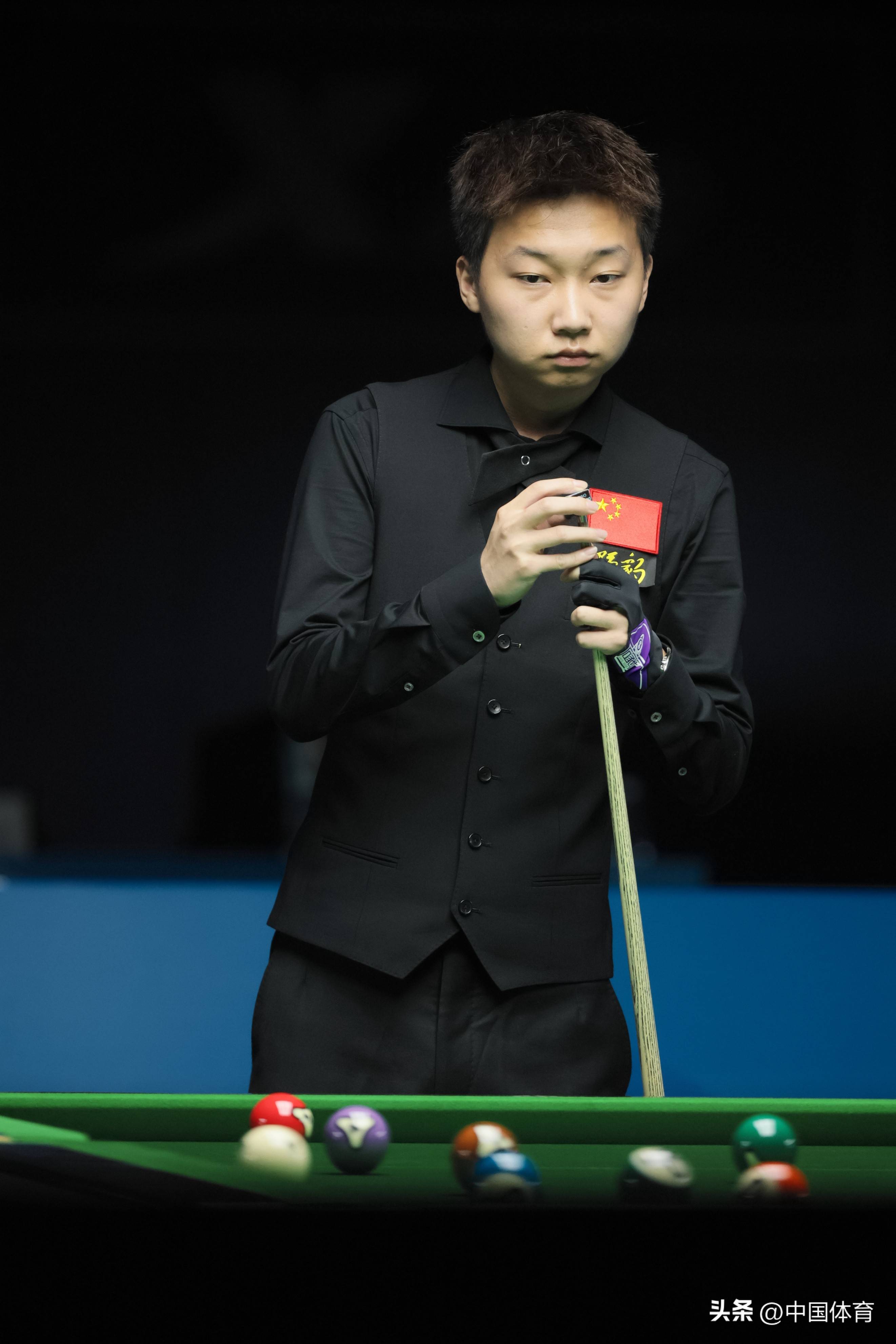 可以在不牺 可以在不牺