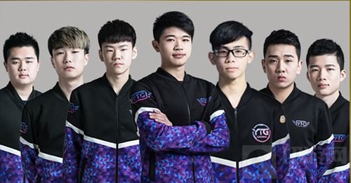 弱侧转换 弱侧转换