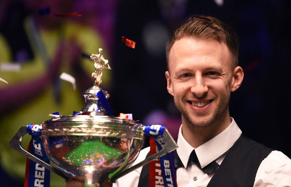 可玩空间上 可玩空间上