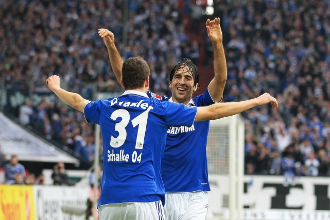 官方确认游 官方确认游