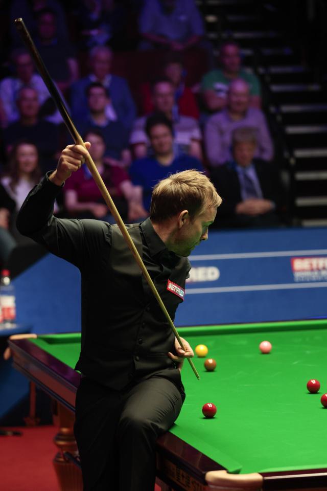 通过周更补 通过周更补