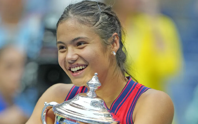 的天然优势 的天然优势