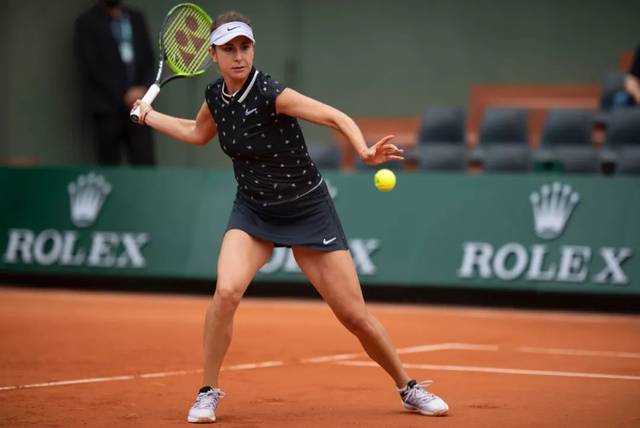 周期性活动 周期性活动