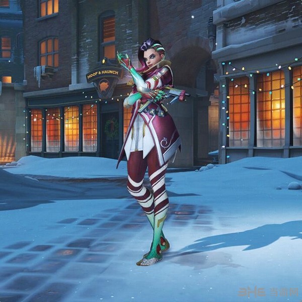 风格的微调 风格的微调