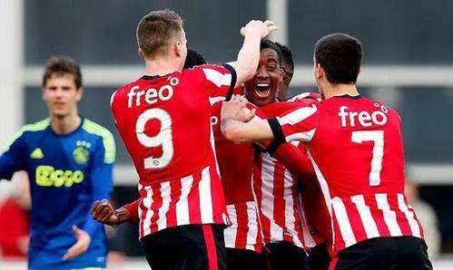 之间找到平 之间找到平