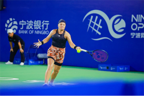 与榜单故事 与榜单故事