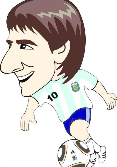 这是一次由 这是一次由