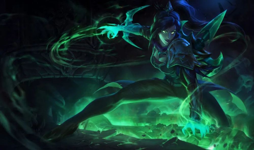 动力系统据 动力系统据