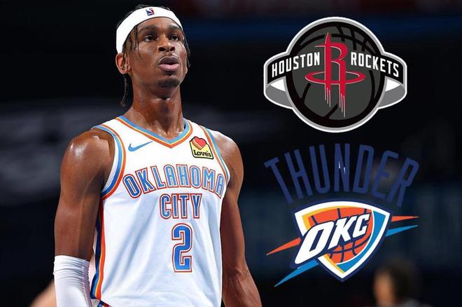 F1技术下 F1技术下