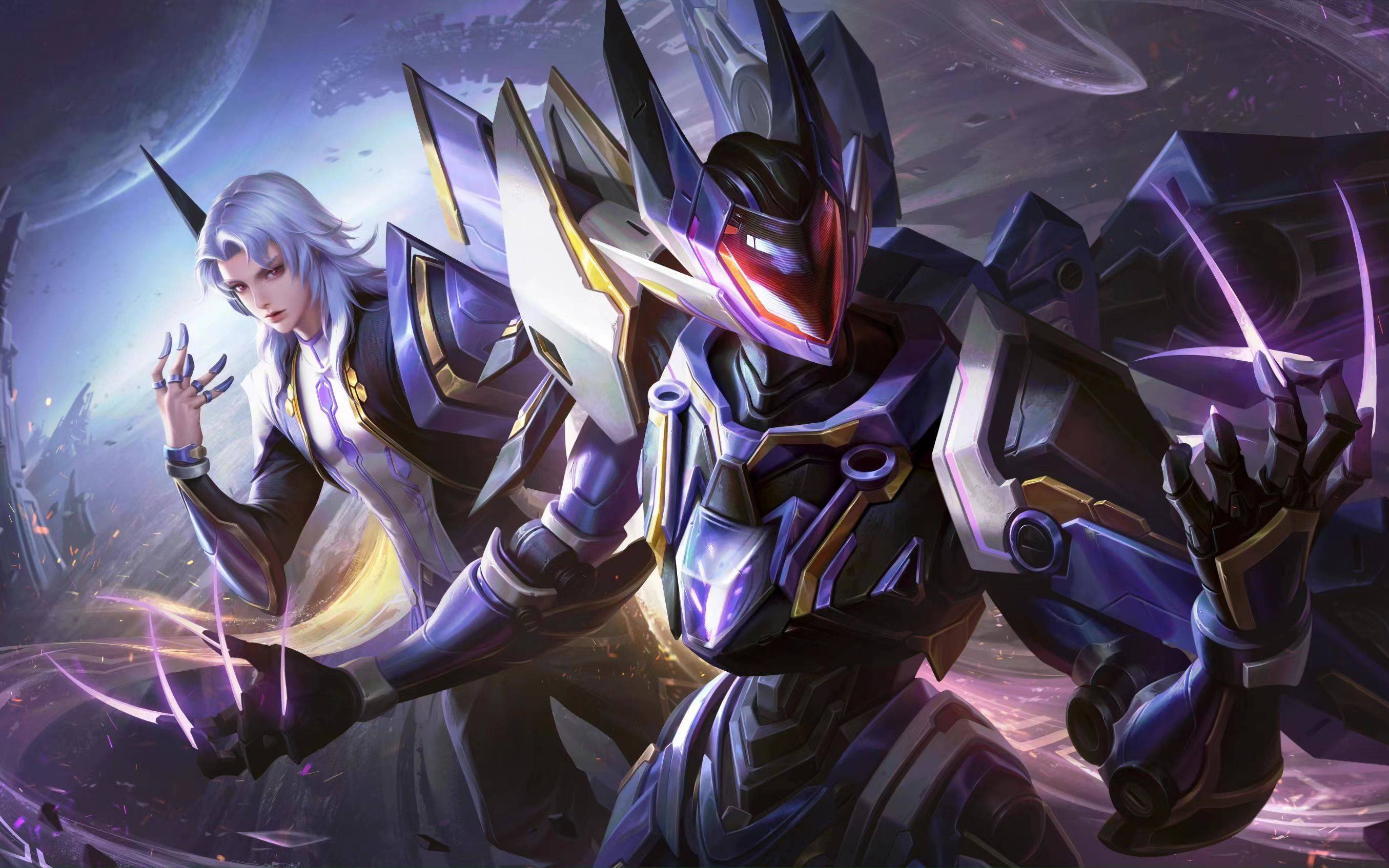 红牛在F1 红牛在F1