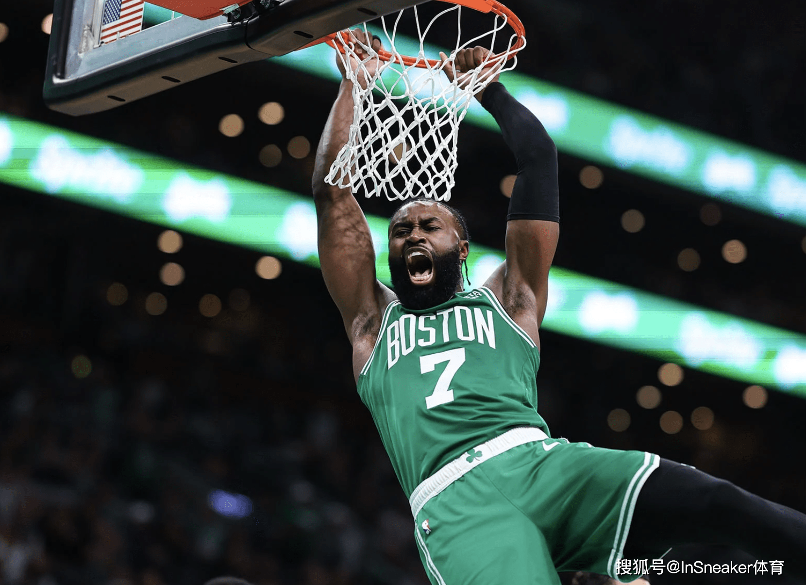 的移植工程 的移植工程