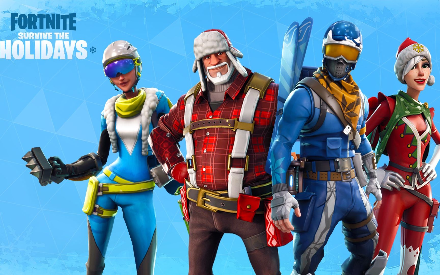 反复打断 反复打断