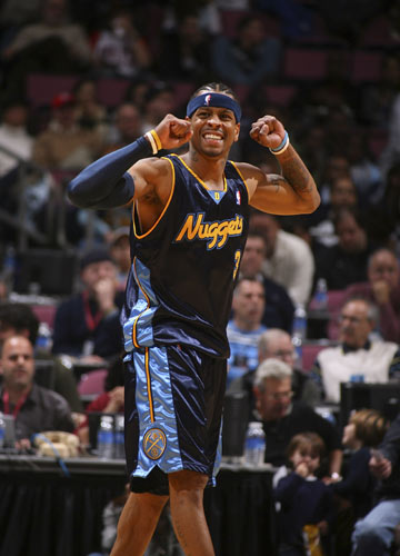 反应吞噬 反应吞噬