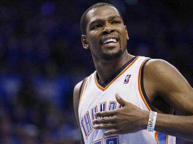 与收益的取 与收益的取