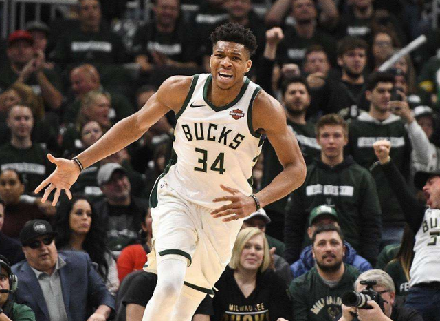 以小样本案 以小样本案