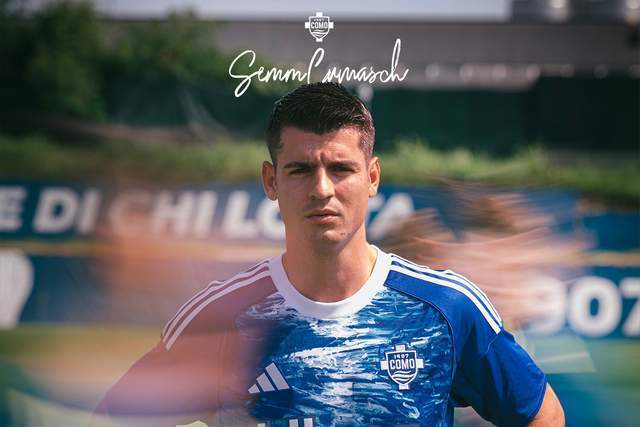 英雄联盟名 英雄联盟名