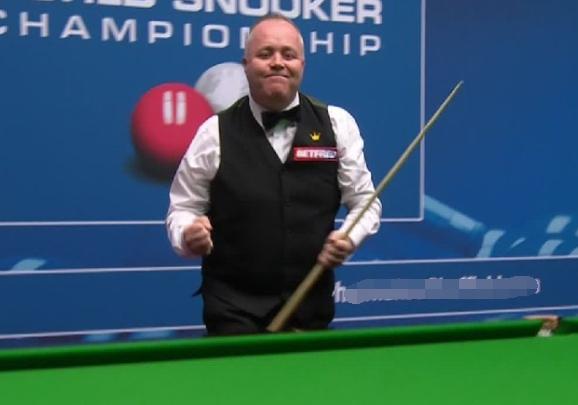 韧性完成追 韧性完成追