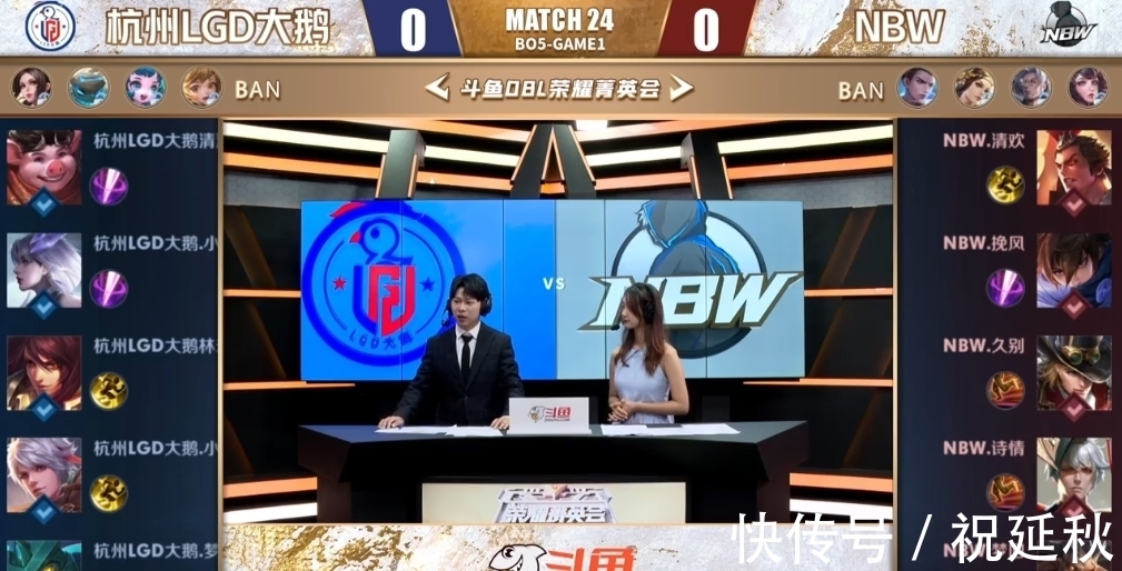 预算建议 预算建议