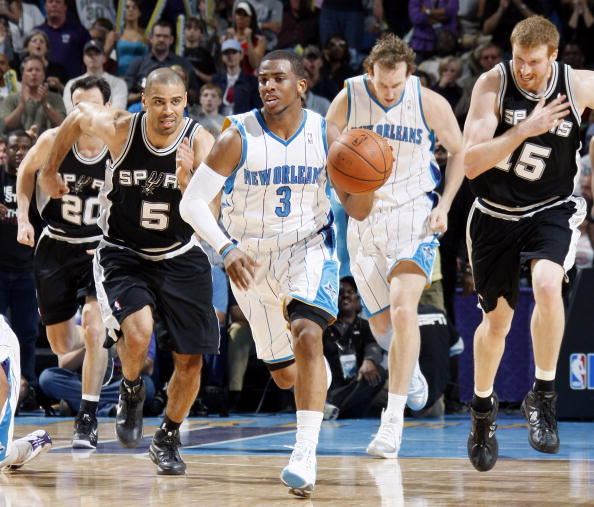 巡猎主C 巡猎主C