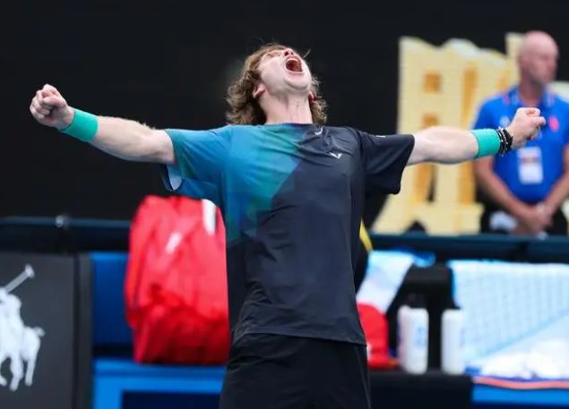 而是球队防 而是球队防