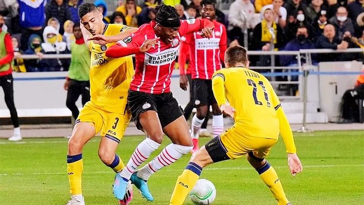 平台同步发 平台同步发