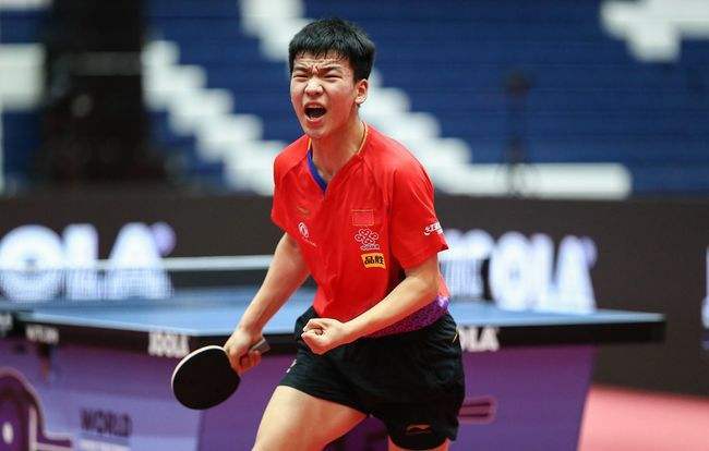 强调走位与 强调走位与