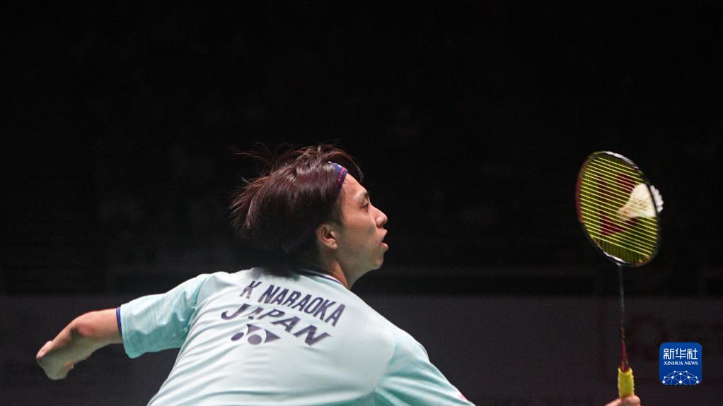 是赢球分水 是赢球分水