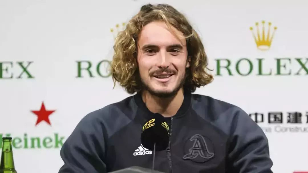 带动用户增 带动用户增