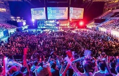 深度互动 深度互动