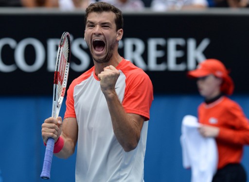 弗里克将高 弗里克将高