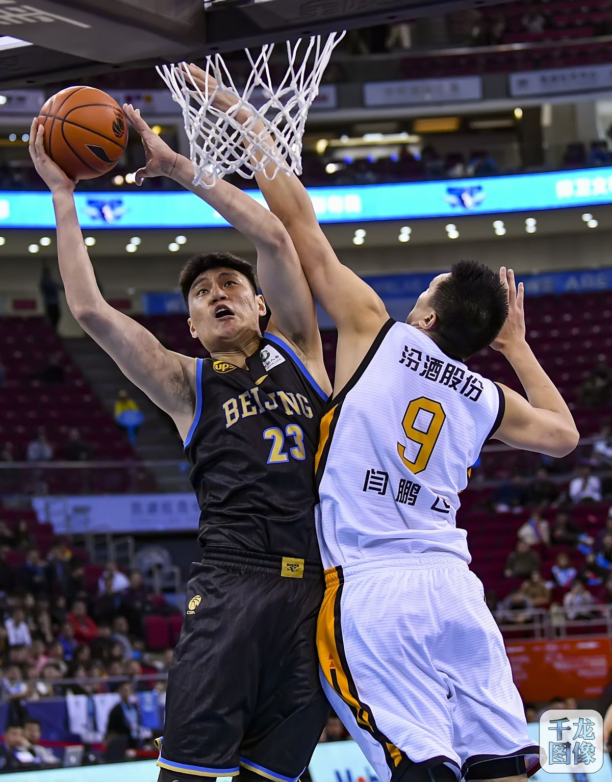 国家德比 国家德比