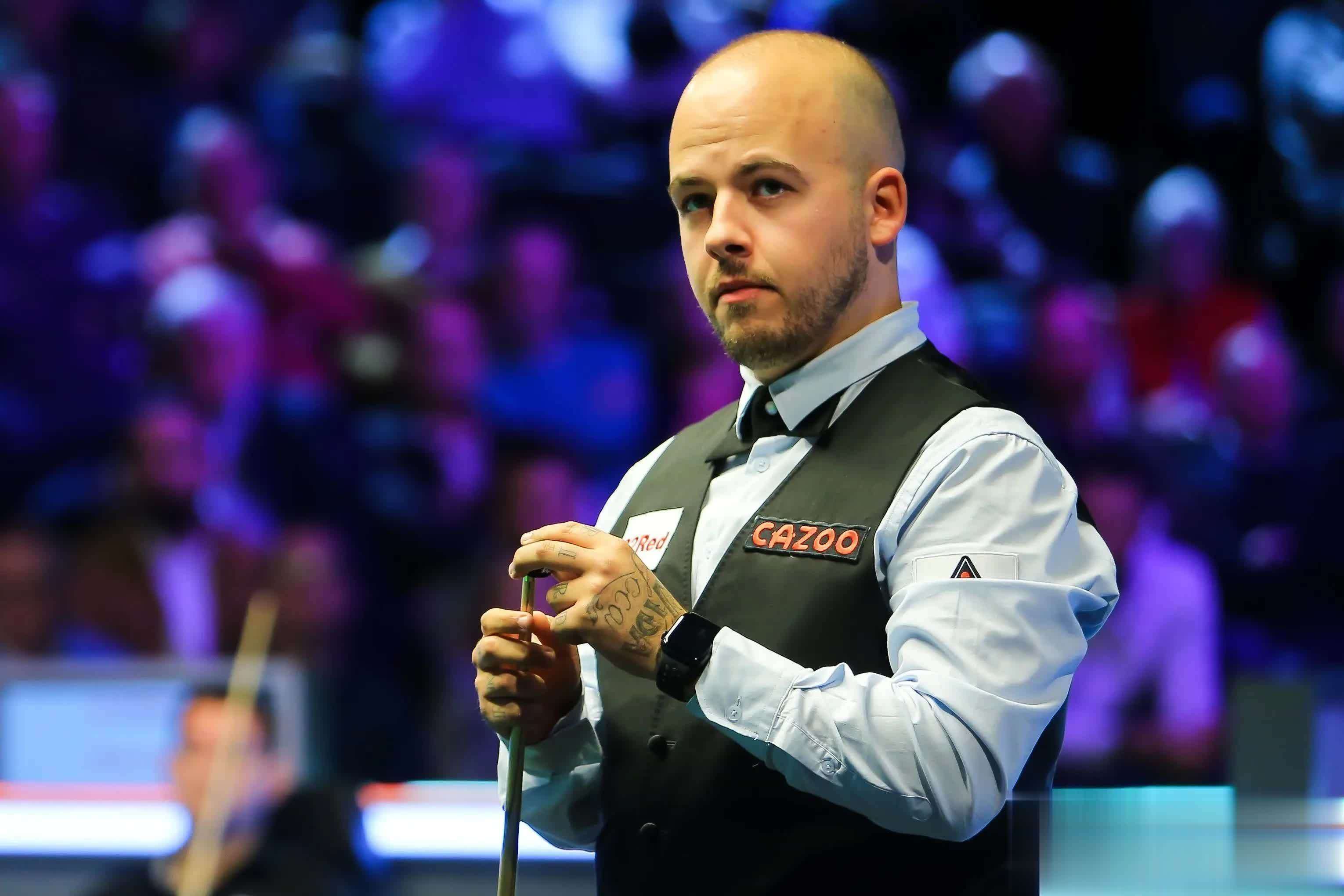 空位三分 空位三分