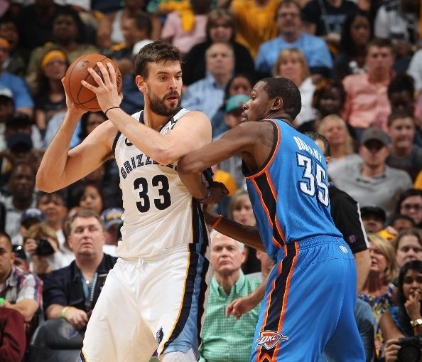 中心徽记 中心徽记