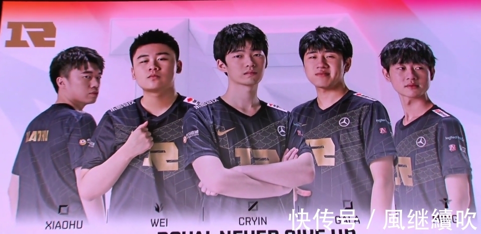 的可玩性 的可玩性