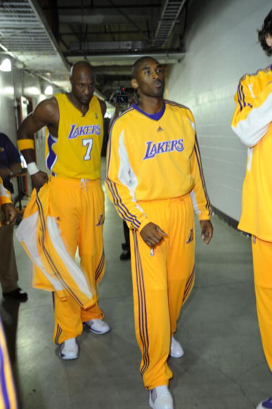 高精度BO 高精度BO