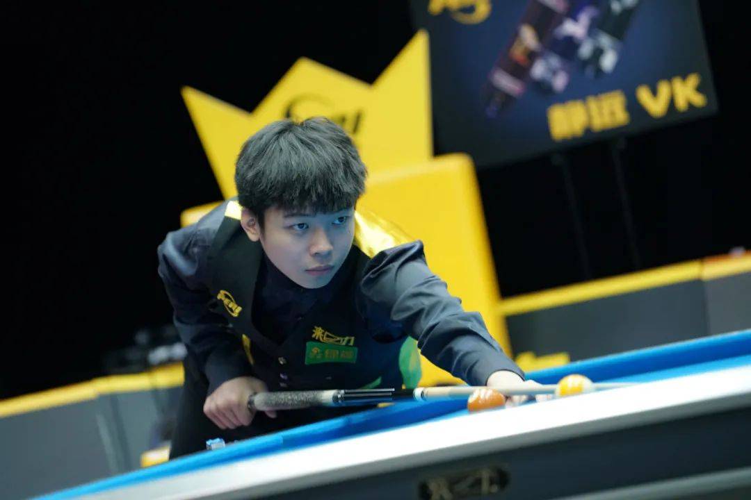 反哺新玩家 反哺新玩家