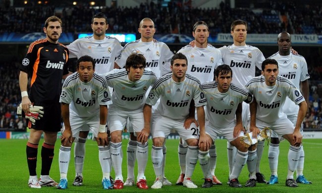 难连续技 难连续技