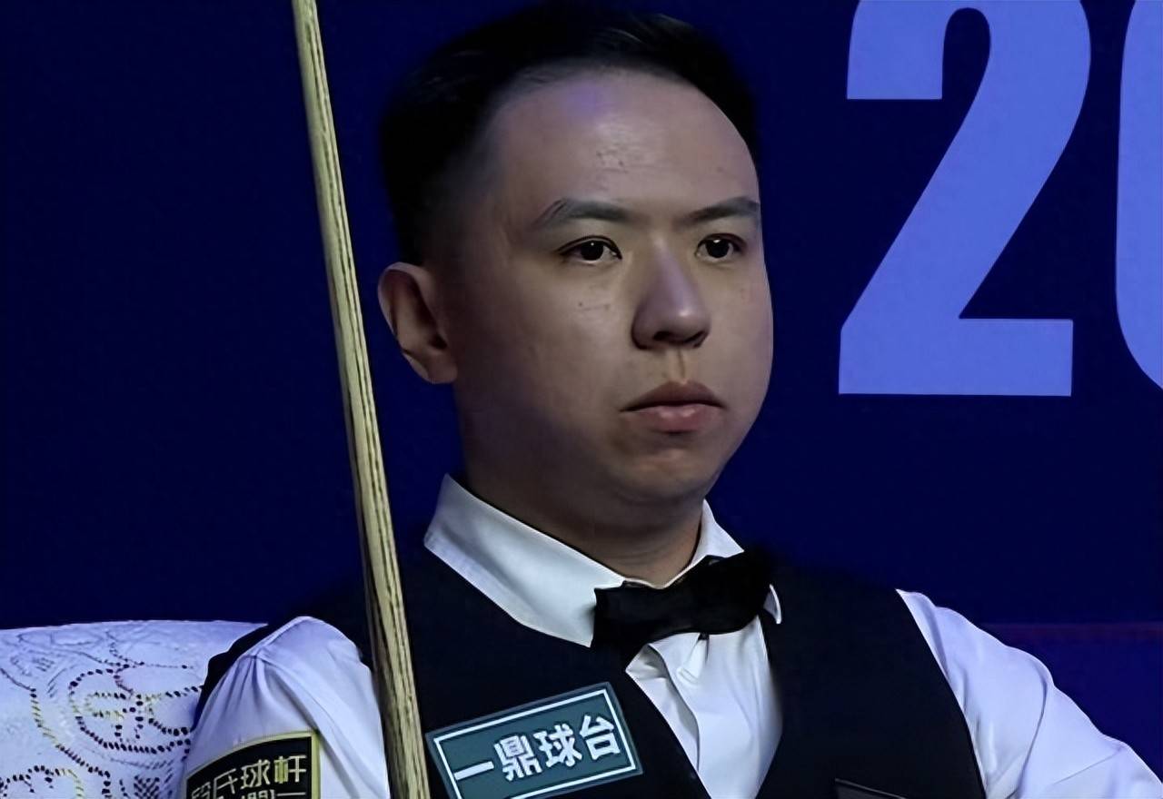 降低其上手 降低其上手