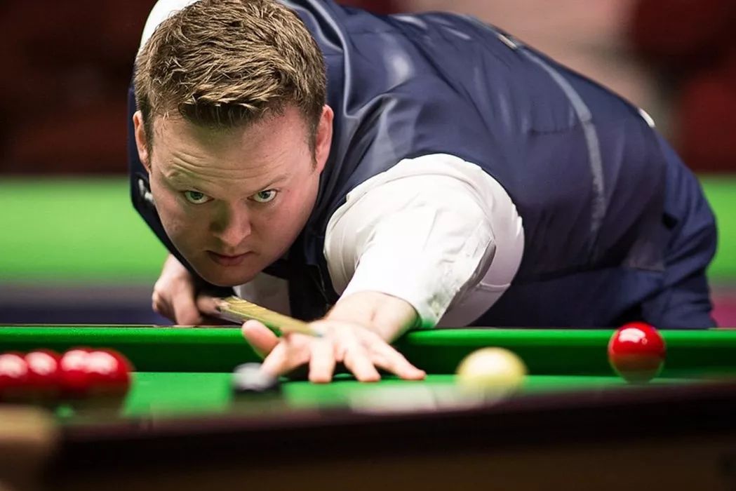 现统治力 现统治力