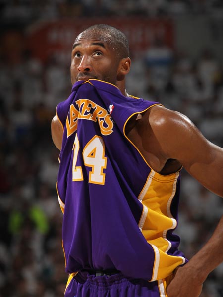 开团前确认 开团前确认