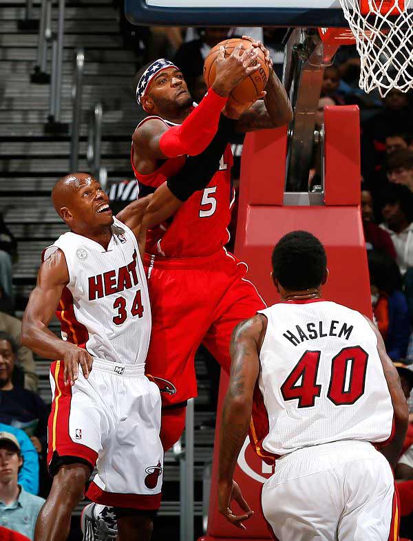 构化呈现 构化呈现