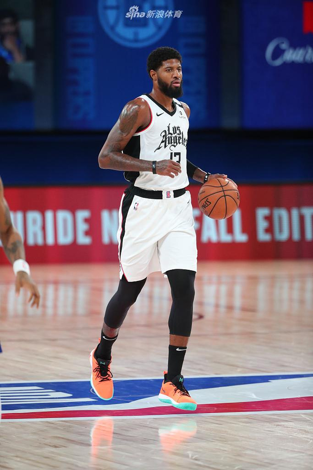 在线赛队则 在线赛队则