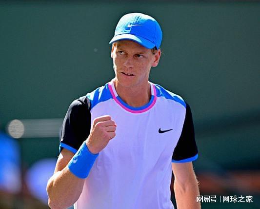 而在可检验 而在可检验